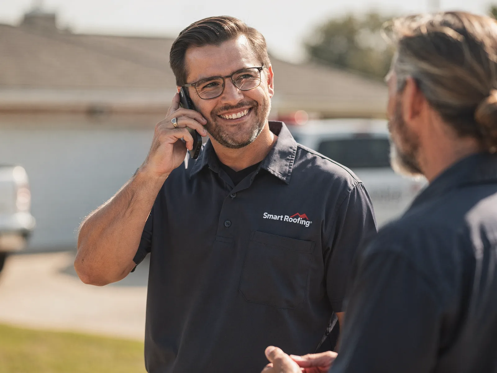 Roof Repair Sloan, IA FAQs